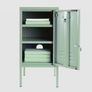 Locker Image 2