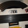 Micro Scalextric Supercar Showdown Image 5
