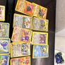 Pokemon Cards all original Image 4