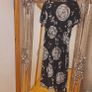 ladies dress Image 9
