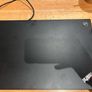 Lenovo ThinkPad P15v Gen 3 Mobile Workstation - i7 / 32GB RAM / 512GB Storage/ GPU- NVIDIA T1200 Image 4