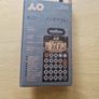 Brand New Po Ko33 Micro Sampler/sequencer/Speaker/Audio I/O Image 2