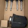 Mazda MX5 NA 1.6 Premium Turbo Kit Image 7