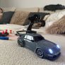 RC Drift Car Image 6