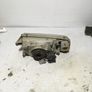 vitara headlight Image 2