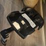 Doona Isofix Base with adjustable support leg Image 2