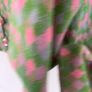 vintage jacket Image 3