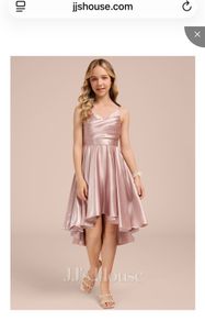 Confirmation Dress