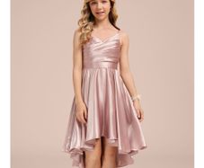 Confirmation Dress