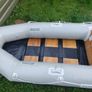 Dinghy Image 2