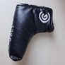 Cleveland golf putter headcover Image 3