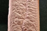 1 Kg + Fine .999 Copper Bar (1 KG+)