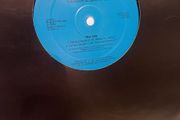 Futurecore vs Syncromesh - Combat Squad - 12" Vinyl- 1997 Urban Sounds / Foxy Fibe Records