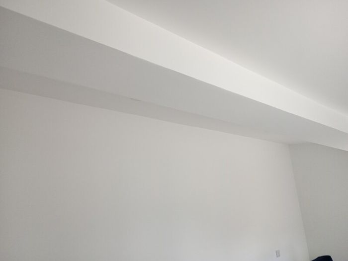 Tiler, bathroom fitters, kitchen fitters, handyman