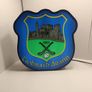 Tipperary GAA Lightbox Image 4