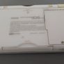 Nintendo DS Lite with Game Image 3