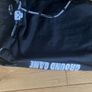 Bjj Gi Image 7