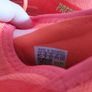 Adidas Predator UK 9 Image 7