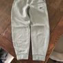 NIKE Dry-Fit Bottoms Size 10 Image 2