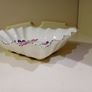 Dish Image 4