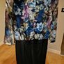 beautiful new designer jumpsuit Image 6