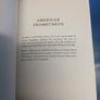 Oppenheimer biography Image 4