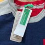 Bunch of New kids clothes Image 2
