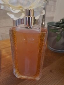 Lalique Eau De Parfum 100ml - Vintage