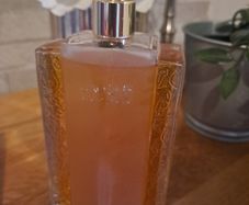 Lalique Eau De Parfum 100ml - Vintage