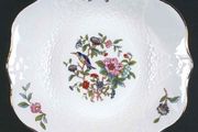 Aynsley PEMBROKE Center Serving Bowl