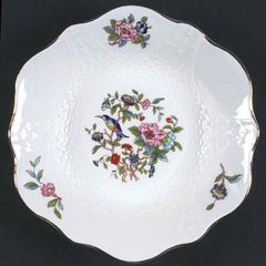 Aynsley PEMBROKE Center Serving Bowl