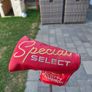 Scotty Cameron Flowback 5.5 Image 9