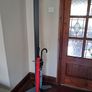 Coat stand/ hanger Image 5
