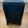 Suitcase Set Image 6
