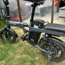 electric bike Image 2