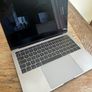 Macbook Pro 2017 Image 7