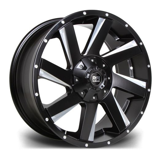18" 20" jeep suv 4x4 alloy wheels 6x139 ford ranger toyota landcruiser nissan mitsubishi dublin 12 /