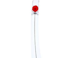 Flower by Kenzo eau de parfum 100ml