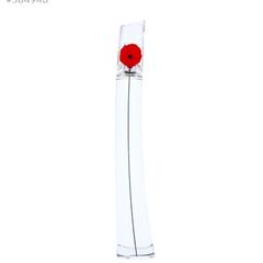 Flower by Kenzo eau de parfum 100ml