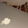 13-inch Early 2015 MacBook Pro Image 9