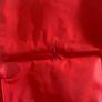 Longchamp Weekender Bag Image 7
