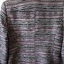 River Island jacket 10 Image 2