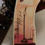 ATHENA Standard Floor Lamp, New, Never Used, in excellent Condition Image 3