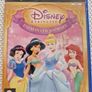 Disney Princess Enchanted Journey PlayStation2 Ps2 Games Original Image 2