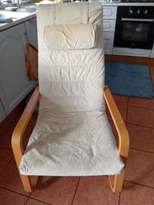 Chair Free