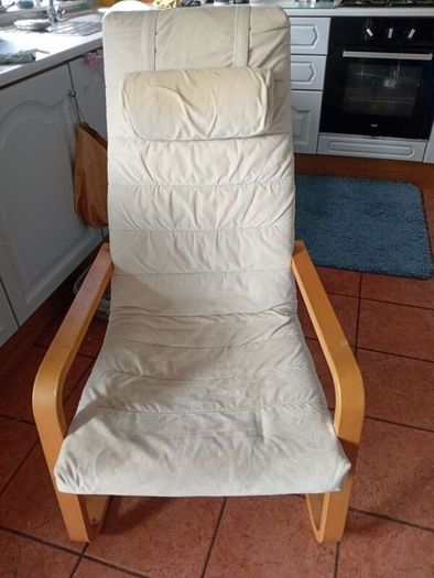 Chair Free