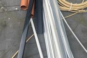 Diy