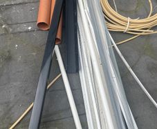 Diy
