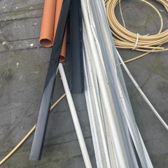 Diy