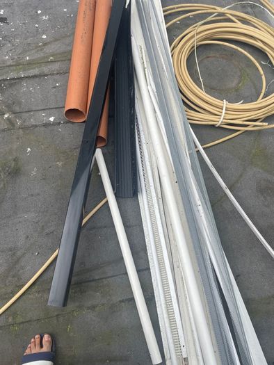 Diy